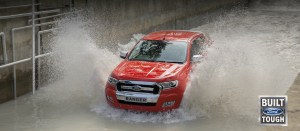 TC_Ranger_Website_17_FEB_Eng