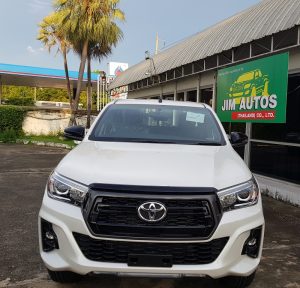 Toyota Ist New Shape Olx Kenya